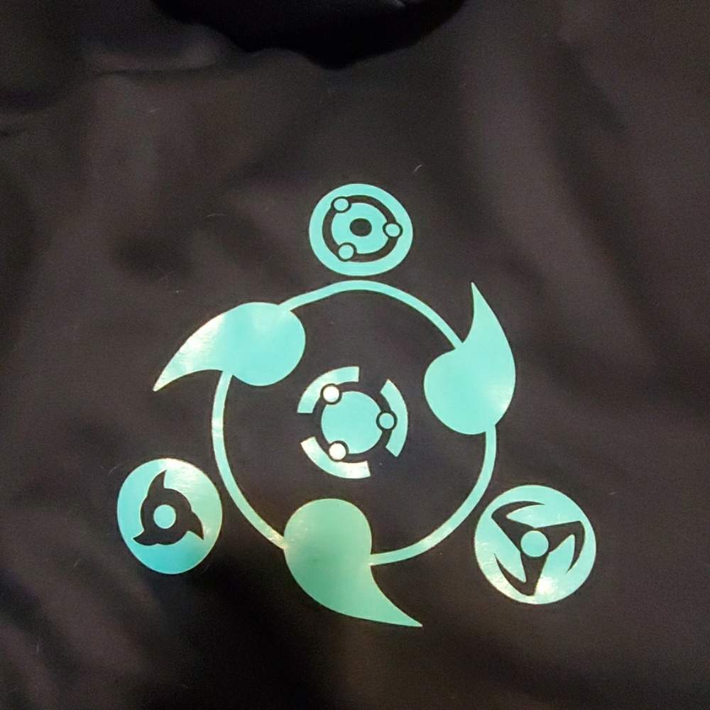 Jacket - Picture 3 of 4